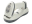 Symbol LS4278 - Streckkodsskanner - bärbar - avkodad - Bluetooth
