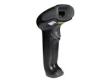 Honeywell Voyager 1250g