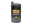 Motorola MC65 - datainsamlingsterminal - Windows Mobile 6.5 Professional - 1 GB - 3.5"