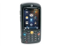 Motorola MC55A