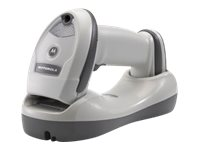 Nyhet - Motorola LI4278