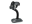 Symbol LS2208 - Streckkodsskanner - handdator - 100 skanning/sek - avkodad - USB