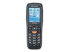Datalogic Memor