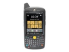 Motorola MC65