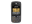 Motorola ES400 - handdator - Windows Mobile 6.5.3 Professional - 1 GB - 3"