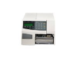 Intermec PF4i
