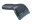 Datalogic Touch 90 Light - Streckkodsskanner - handdator - 256 skanning/sek - avkodad - USB