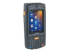 Motorola MC75A