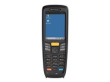 Nyhet - MC2180