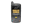 Motorola MC65 - datainsamlingsterminal - Windows Mobile 6.5 Professional - 1 GB - 3.5"
